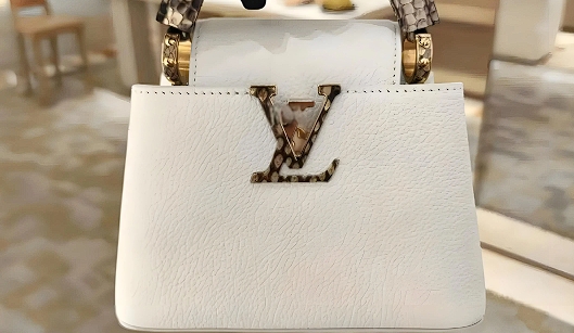 包包清洗保養(yǎng)多少錢?包包清洗保養(yǎng)哪里好?