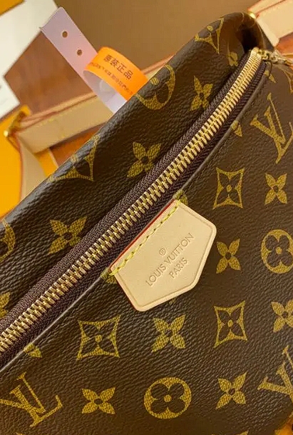 奢侈品包包清洗保養怎么做?奢侈品包包清洗保養去哪里?
