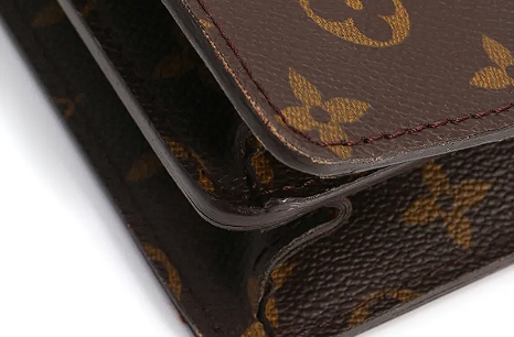 奢侈品包包清洗保養(yǎng)怎么做?奢侈品包包清洗保養(yǎng)去哪里?