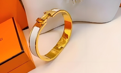 手鐲斷裂了怎么修復？哪里有專業的手鐲維修服務？