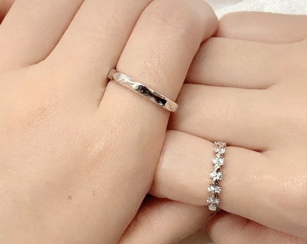 戒指維修費大概多少錢？不同品牌有什么差異？