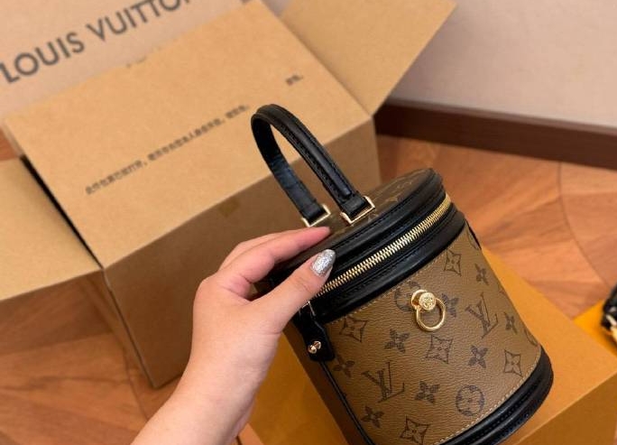 lv發財包壞了可以維修嗎？修一下多少錢？