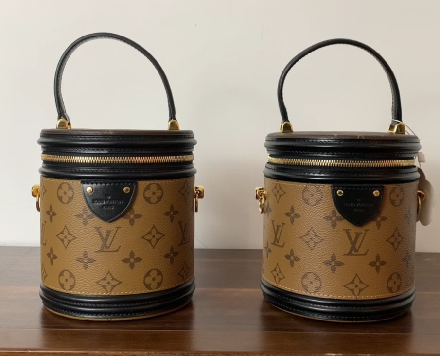 lv發財包壞了可以維修嗎？修一下多少錢？