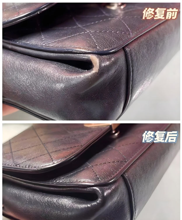 哪里有舊包包翻新？舊包包翻新要多少錢？