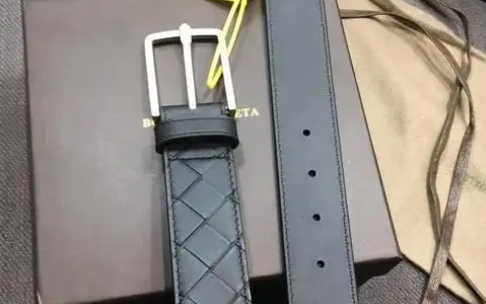 自己怎么給皮帶打孔需要注意什么？自己不會去哪里打孔合適？