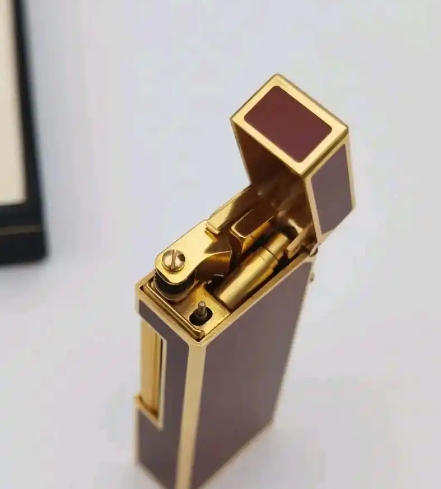 dunhill打火機壞了怎么維修？去哪里維修？