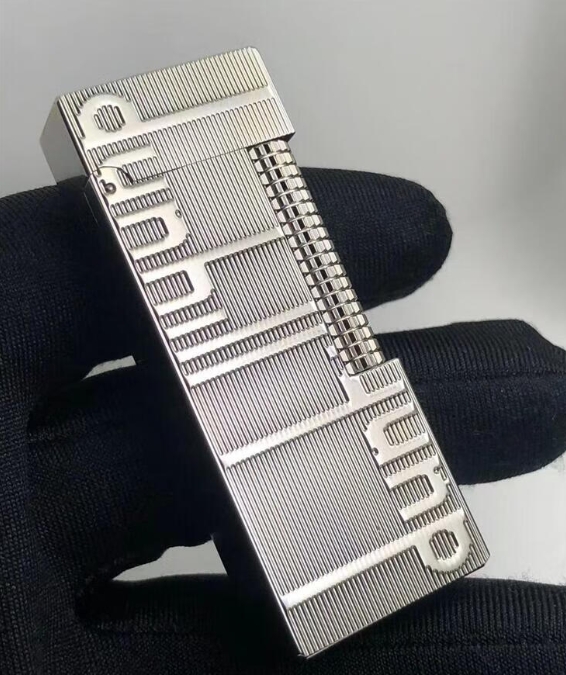 登喜路打火機維修方法有哪些？