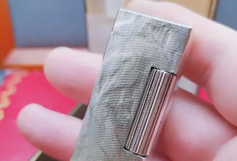 常見打火機故障有哪些？維修方法又是什么？