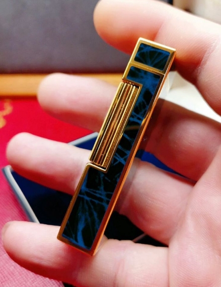 常見打火機故障有哪些？維修方法又是什么？