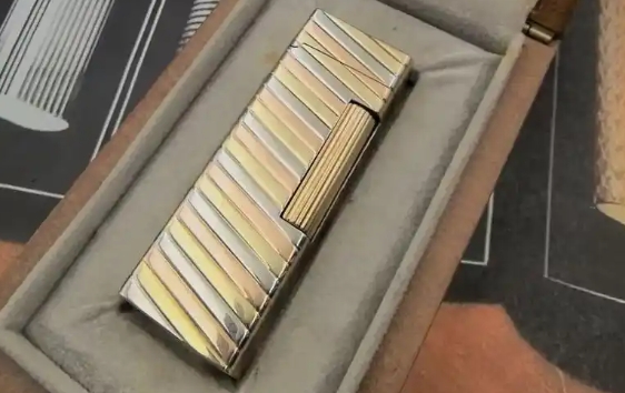 登喜路打火機(jī)維修價(jià)格一般是多少？登喜路打火機(jī)維修點(diǎn)在哪？