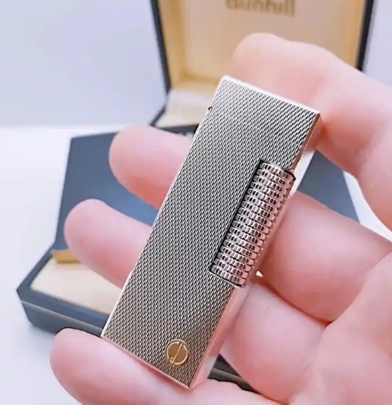登喜路打火機(jī)維修價(jià)格一般是多少？登喜路打火機(jī)維修點(diǎn)在哪？