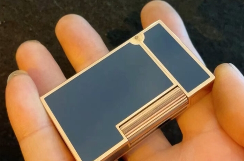 高仿都彭與正版的區別是什么？怎么分辨？