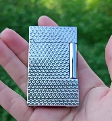 打火機壞了哪里可以維修？都彭打火機維修點在哪里？