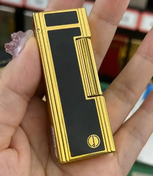 登喜路打火機維修點在哪里？不出火維修價格是多少？