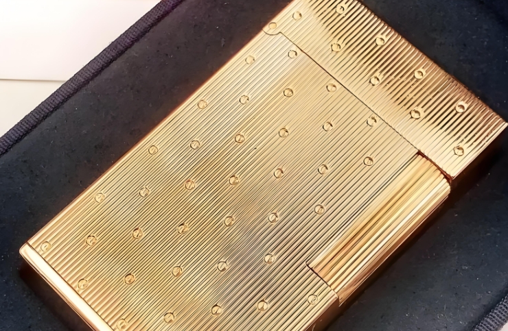  都彭打火機維修一般需要多少錢？都彭打火機哪些部件損壞時維修難度較大？