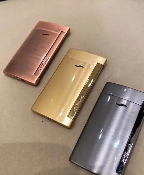 都彭格蘭德打火機維修價格，上海都彭打火機哪里維修？