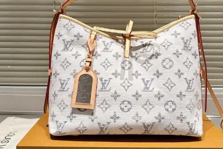lv售后維修是免費的嗎？lv包包維修去哪里？