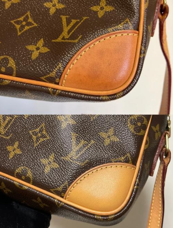 包包補(bǔ)色大概多少錢？包包補(bǔ)色后還會(huì)掉色嗎？