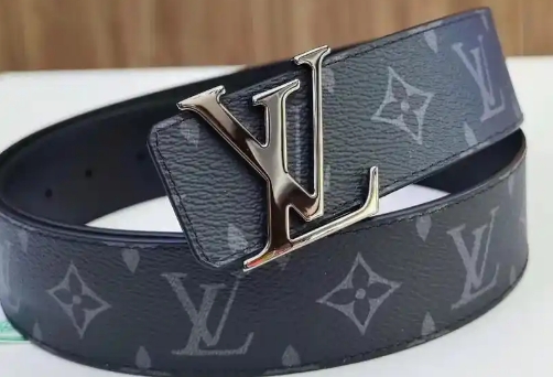 lv皮帶打孔多少錢一個？去哪里打孔？