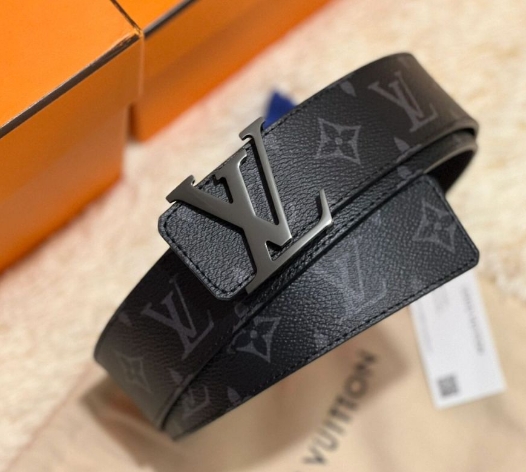 lv皮帶打孔多少錢一個？去哪里打孔？