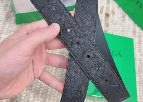 沒有皮帶打孔器怎么打孔？哪里可以給皮帶打孔？
