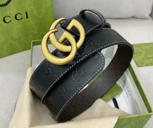 古馳皮帶打孔多少錢？古馳皮帶打孔截短可以去哪里?