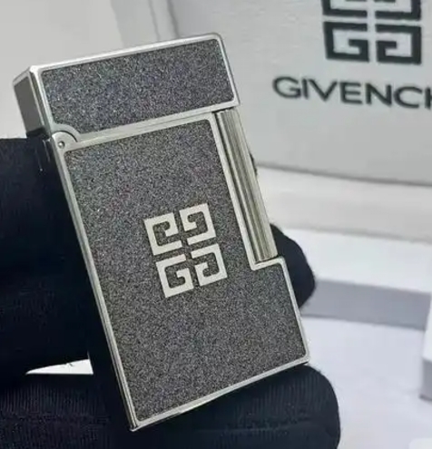 紀(jì)梵希打火機(jī)漏油怎么辦？維修方案全解析！