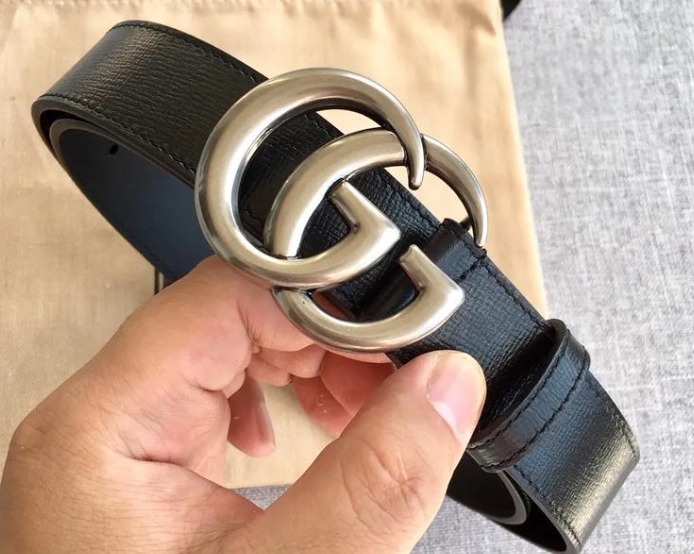 古馳皮帶維修的費用是多少？古馳皮帶維修點查詢！