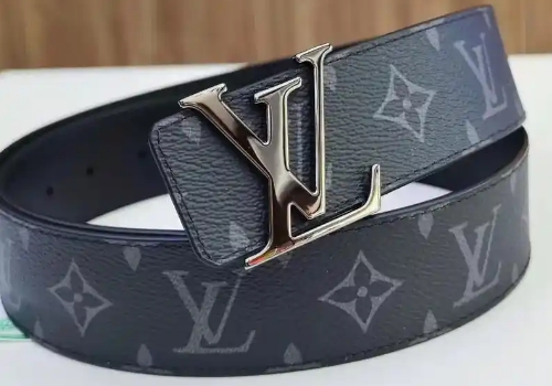 LV皮帶打孔需要注意什么？避免這些坑！