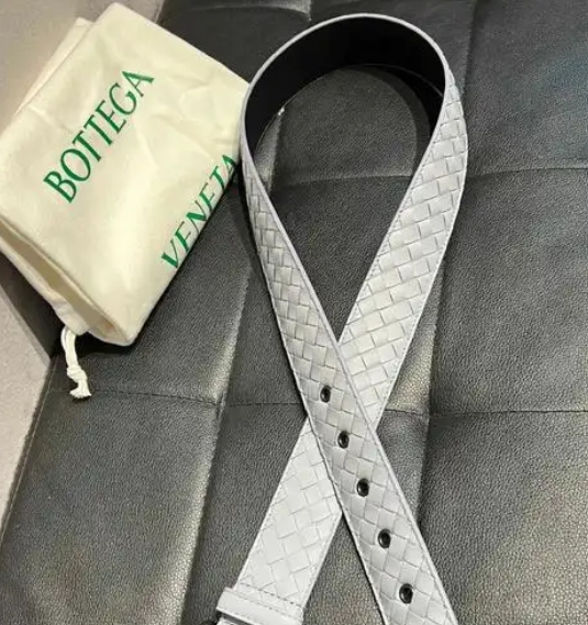 名牌皮帶在哪里可以找到專業打孔服務？