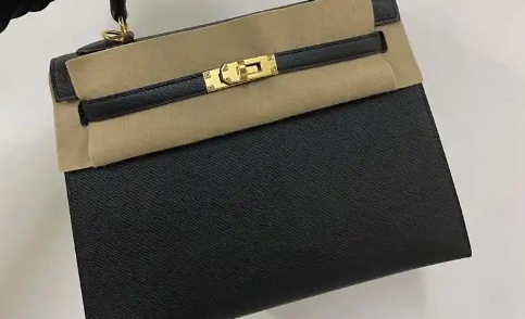 愛馬仕皮包修復需要多少錢？詳解修復流程！