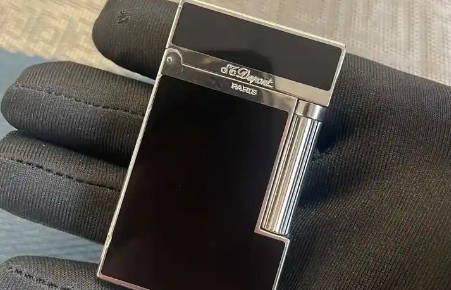 如何維修與保養都彭打火機？