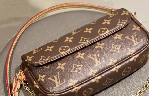 老款LV包包破損怎么辦？詳細修復方法介紹