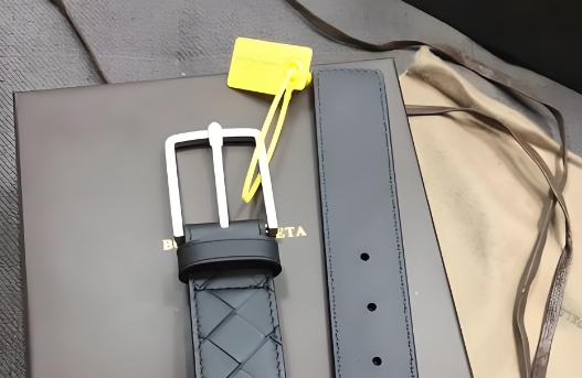 皮帶打孔服務怎么找？價格一般多少錢？
