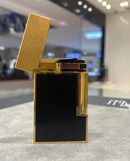 如何修理不打火的打火機？解決常見問題