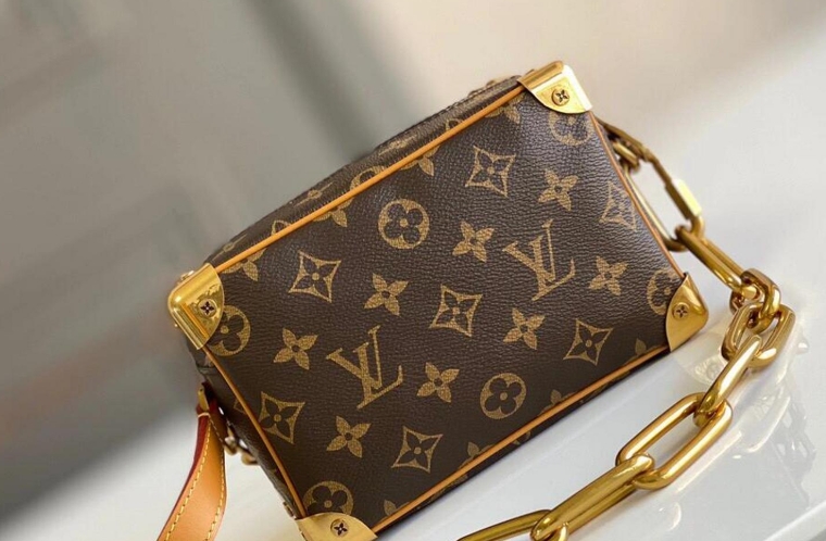 奢侈品護理中的常見誤區(qū)，如何避免？