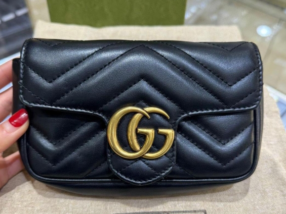 奢侈品修復需要多少錢？靠譜的奢侈品修復機構(gòu)推薦！