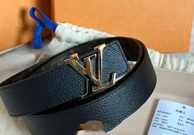 皮帶斷裂怎么修？哪里可以修理高端皮帶？