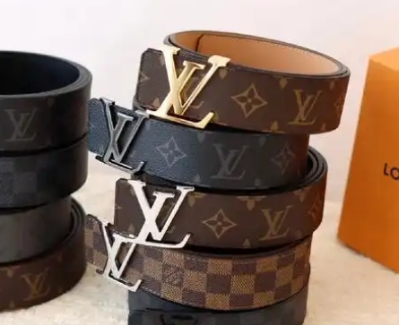 皮帶斷裂怎么修？哪里可以修理高端皮帶？