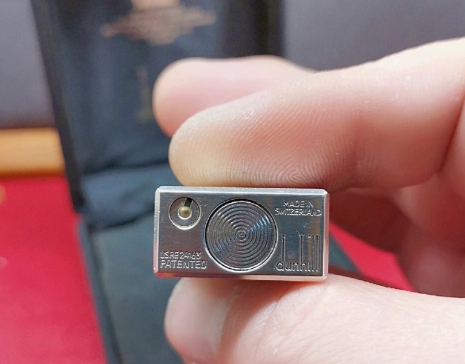 打火機漏氣維修常見問題及解決方案