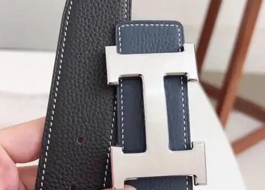 皮帶打孔多少錢？皮帶打孔去哪里？
