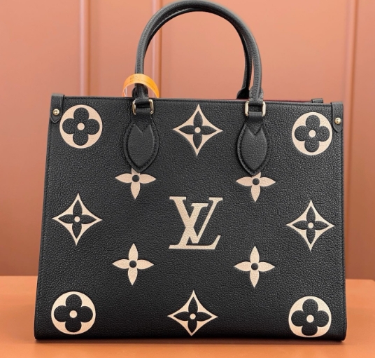 包包補色過算翻新嗎？包包補色能看出來嗎？