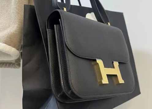 怎么修復破損的包包？最有效的3個方法！