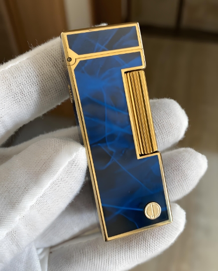 登喜路打火機維修多少錢？常見問題價格全在這里！