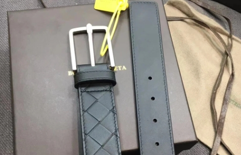 皮帶打孔服務多少錢？自己動手是不是更劃算？