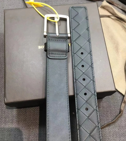 皮帶打孔服務多少錢？自己動手是不是更劃算？