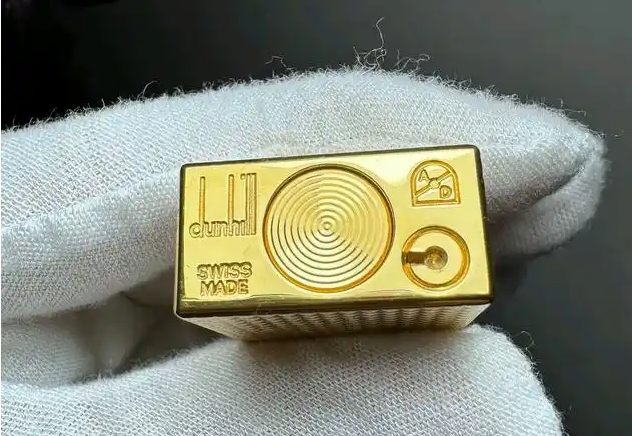 打火機打不著火怎么回事？打火機維修去哪里？