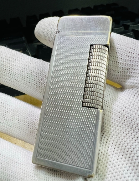 打火機打不著火怎么回事？打火機維修去哪里？