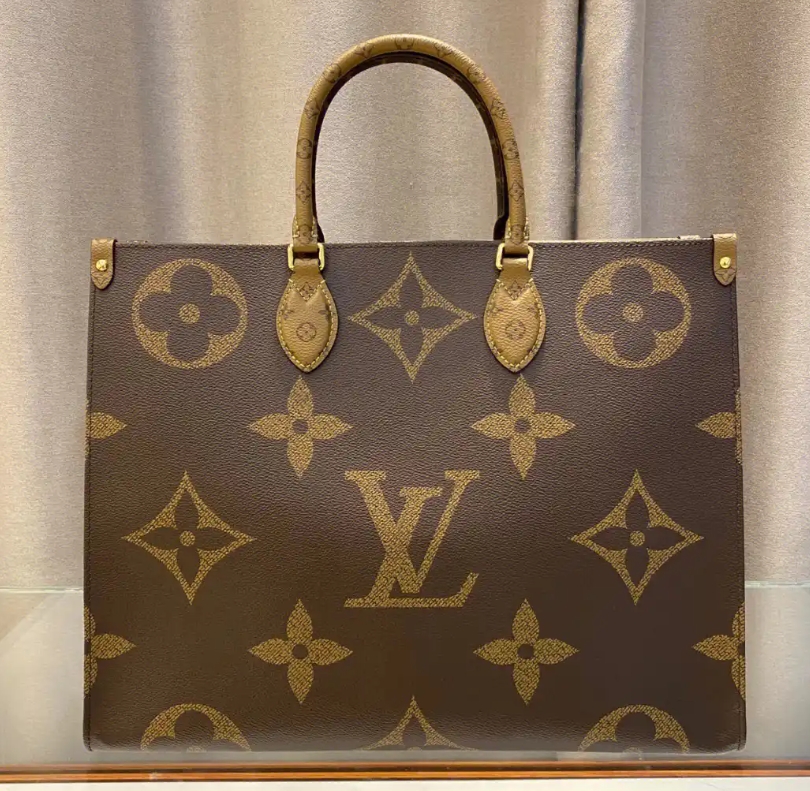Iv包包維修大約多少錢？Iv包壞了去哪里修？