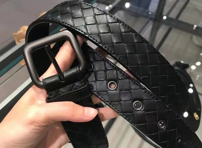 奢侈品腰帶打孔多少錢？奢侈品腰帶去哪里打孔？